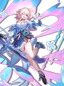 ��Խ�������������Ϸ���