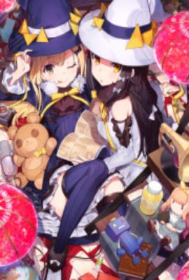 ����С��Ų�Ҫ������