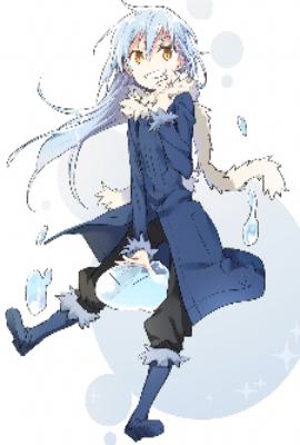 ת����磬��Ҳ�뿪���޵�