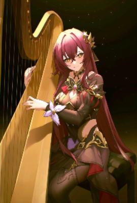 ��˵���ⲻ������ģ������