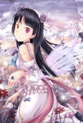 ���������������ֻ