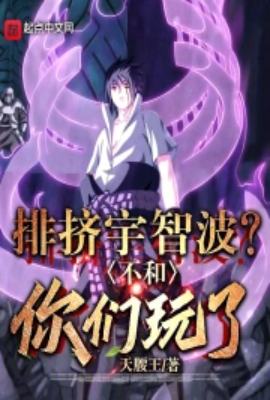 �ż����ǲ���������������