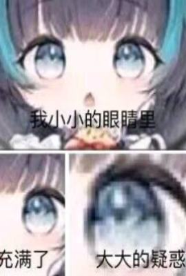 �����ˣ�����������Ǳ�������