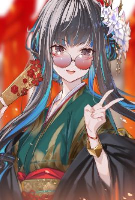 ���£�С��Ҳ�㿪��