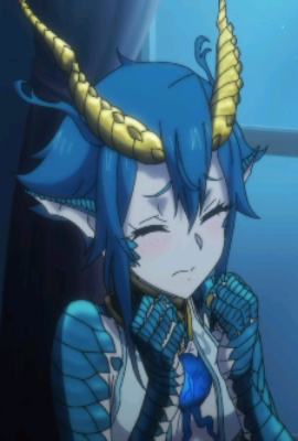 �㼶���ң�������忪ʼ�������ó�