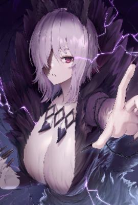 ���Ƽ���������