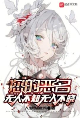 ���Ķ������˲�֪���˲���