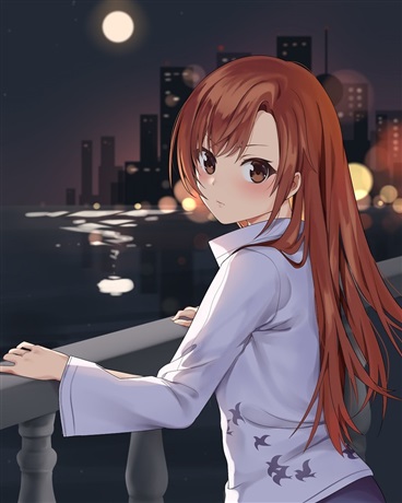 �ⲻ������Ҫ��Լ��