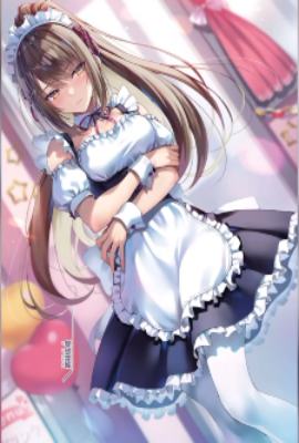 �����ڿƼ���ʵ�������������