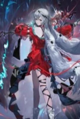 ˹���٣�������