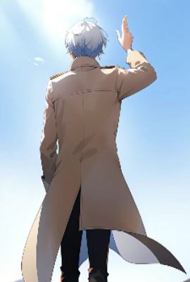 �����������Ĺ���