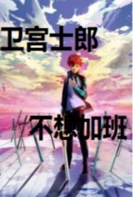 ����ʿ�ɲ���Ӱ�