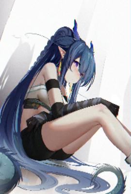 �׹����ݣ���������һ����������