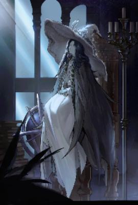 ���ڷ�������������������