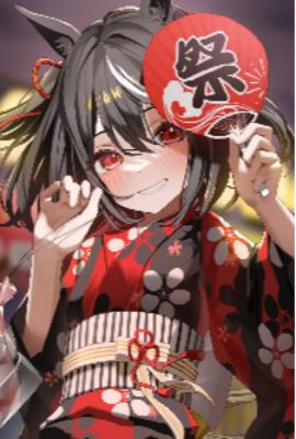 ����ɭ�����ư�