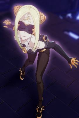 ǧ�����ߵ�һ��֮��