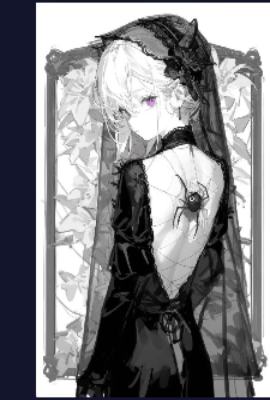 P����ҵ�ģ��������Ϸ