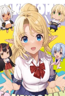 ������Ԯ��ָ��