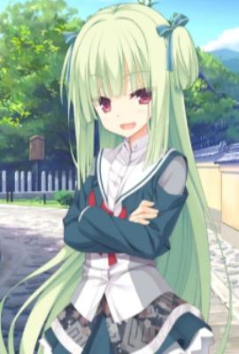 �Ӷ���Ԫ����������ʼ