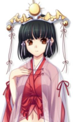 ��˹�����������ӻ�׽�����鼧��ʿ��ʼ