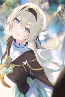 �����������ҵ�mod̫����