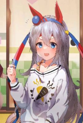 �����������������ɭ��ѵ��Ա���⵵��