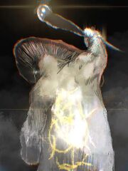 ��Ⱥ������ҡ��