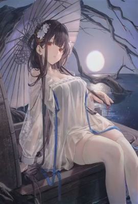 ħ��������Ҫ����ֲ������ǲ���