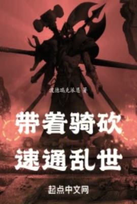 �����￳��ͨ����