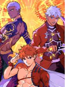 ����ʿ������̩����½