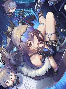 ���ڱ�����������һ��СС��ʥ����