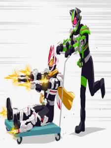 ���������������Ӣ����ʷ��