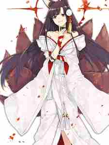 ���ۣ���ʿҪ�ظ�����