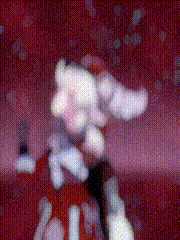 ԭ�����Ǻ���ϲ���ң�