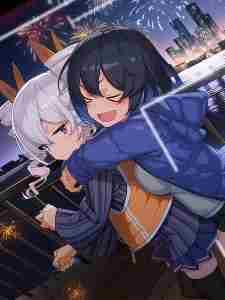 ���������������ճ�