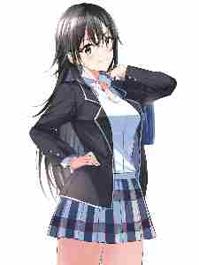 ����ѧ�����Ҽ�������ʵۣ�