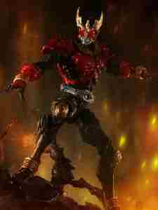 ������ʿ���ػ�����Ԫ��