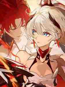 ��Ϊħ���������������Ϸ�ؾ�