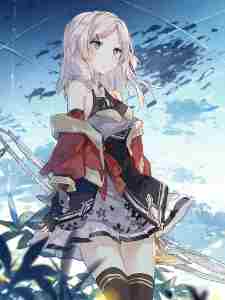 ���ڶ����ļӵ�����