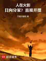 ���ڻ�Ӱ������ּң�ֱ�ӿ��ڣ�