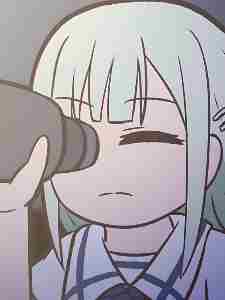 �ӱ���֮����ʼ��mygo