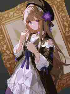 ���������������ʹ����һ������