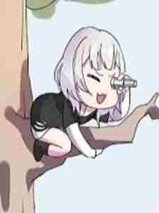 ����ʹ�ұ�ǿ��