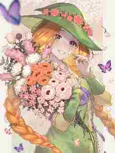 �����ִ���ʥ��ս��֮��