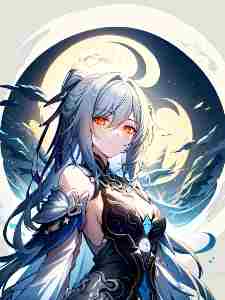 �����������ˣ���˵��������ģ�