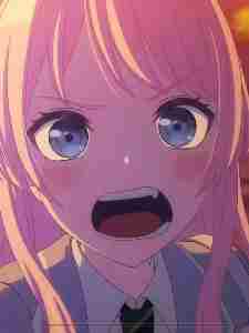 救世主是我,你有意见?