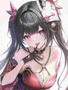 ����ƥŵ���ᣬ������������������