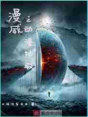 ����֮������ȡ