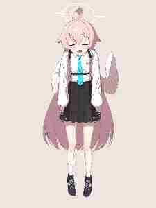 ������˹�����������ң�