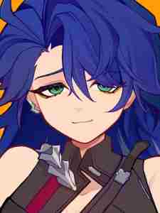 ���ڱ����������ԭ�񴴽���������Ⱥ